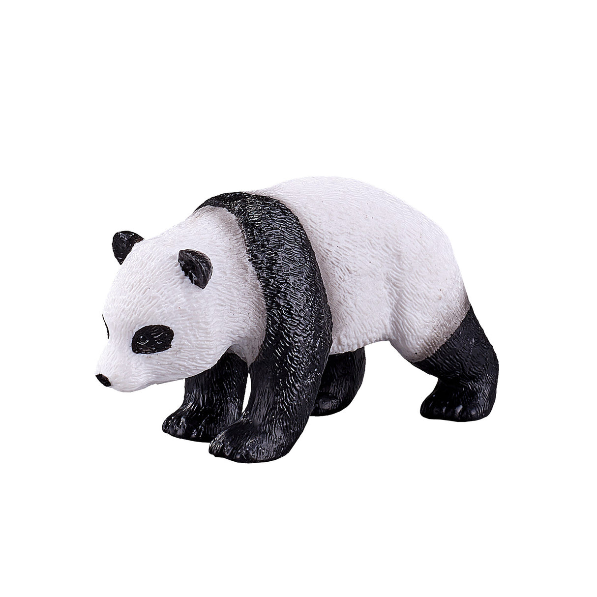 Mojo Wildlife bébé panda géant - 387238