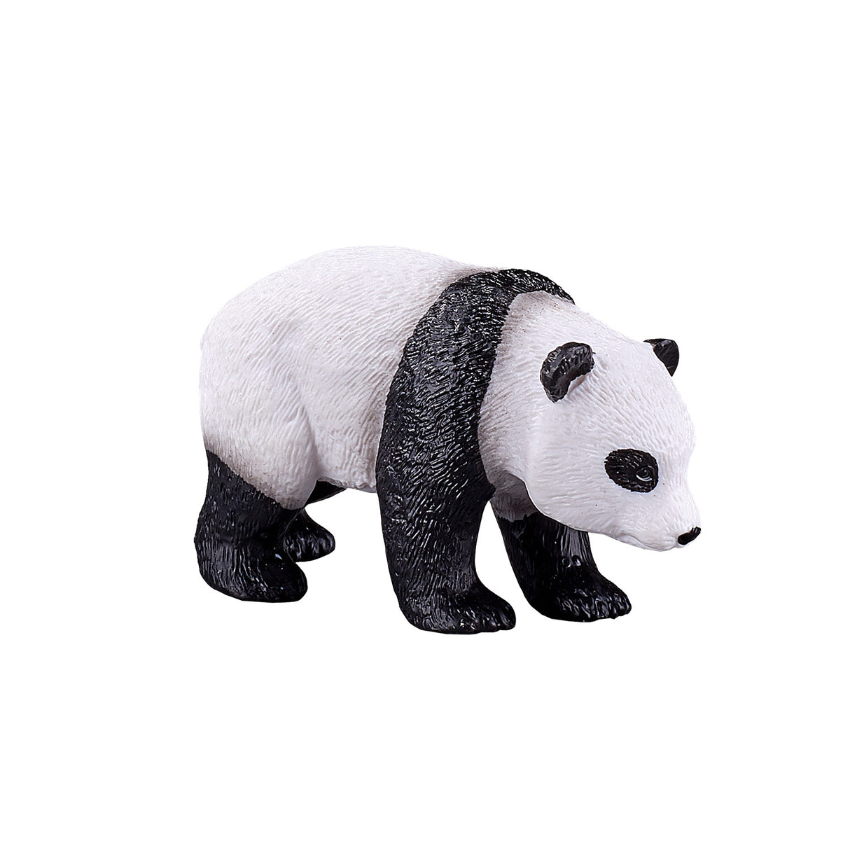 Mojo Wildlife bébé panda géant - 387238
