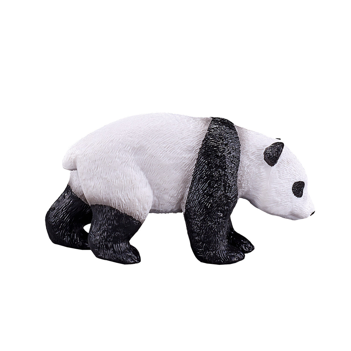 Mojo Wildlife bébé panda géant - 387238