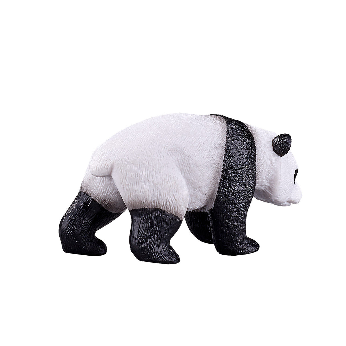 Mojo Wildlife bébé panda géant - 387238