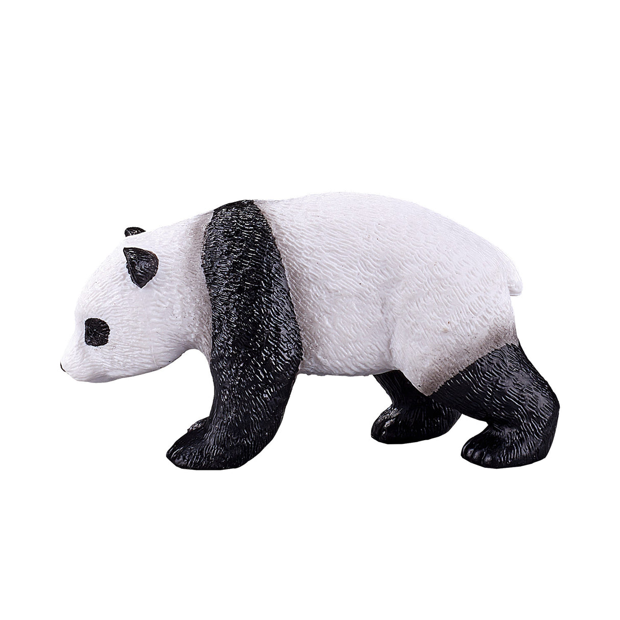 Mojo Wildlife bébé panda géant - 387238