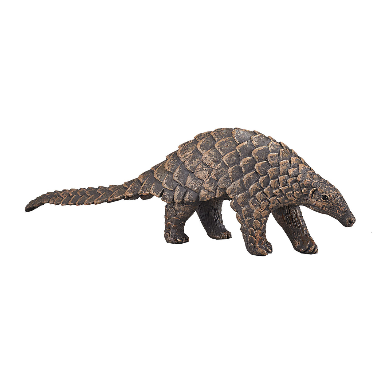 Pangolin indien Mojo Wildlife - 387174