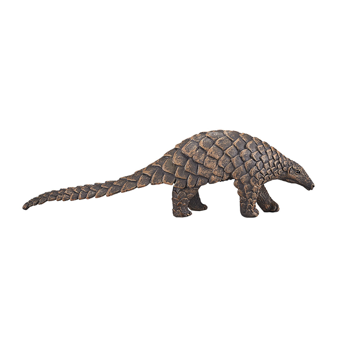 Pangolin indien Mojo Wildlife - 387174