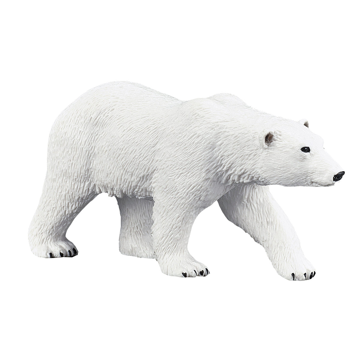 Ours polaire Mojo Wildlife - 387183