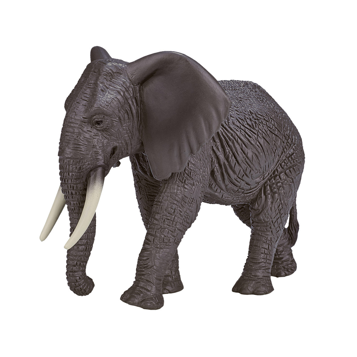 Mojo faune éléphant d'afrique - 387189