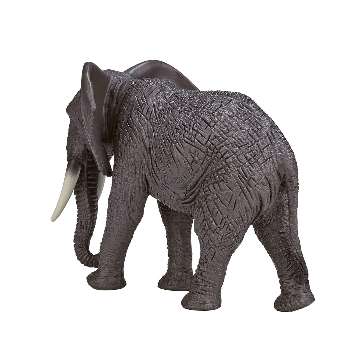 Mojo faune éléphant d'afrique - 387189