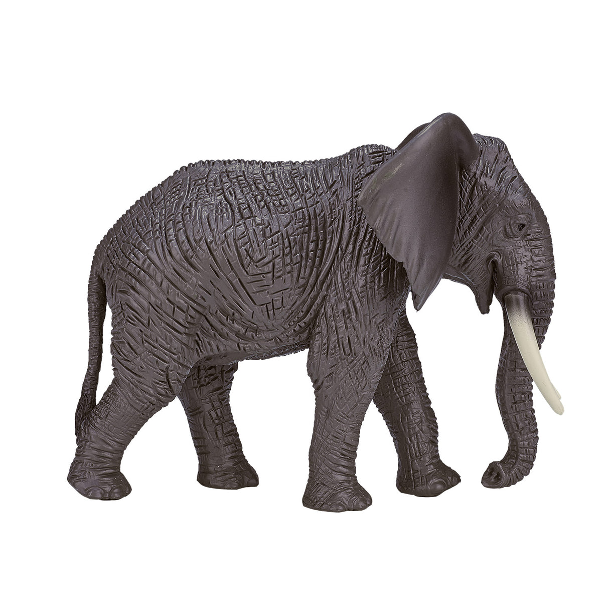 Mojo faune éléphant d'afrique - 387189