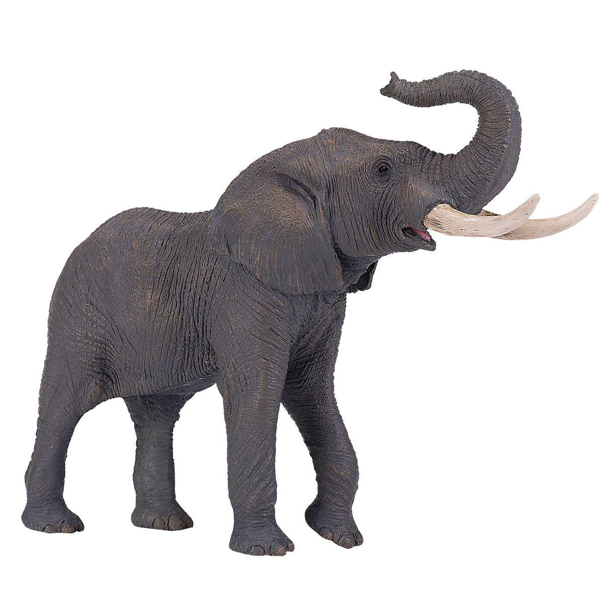 Mojo Wildlife éléphant taureau d'Afrique - 381005