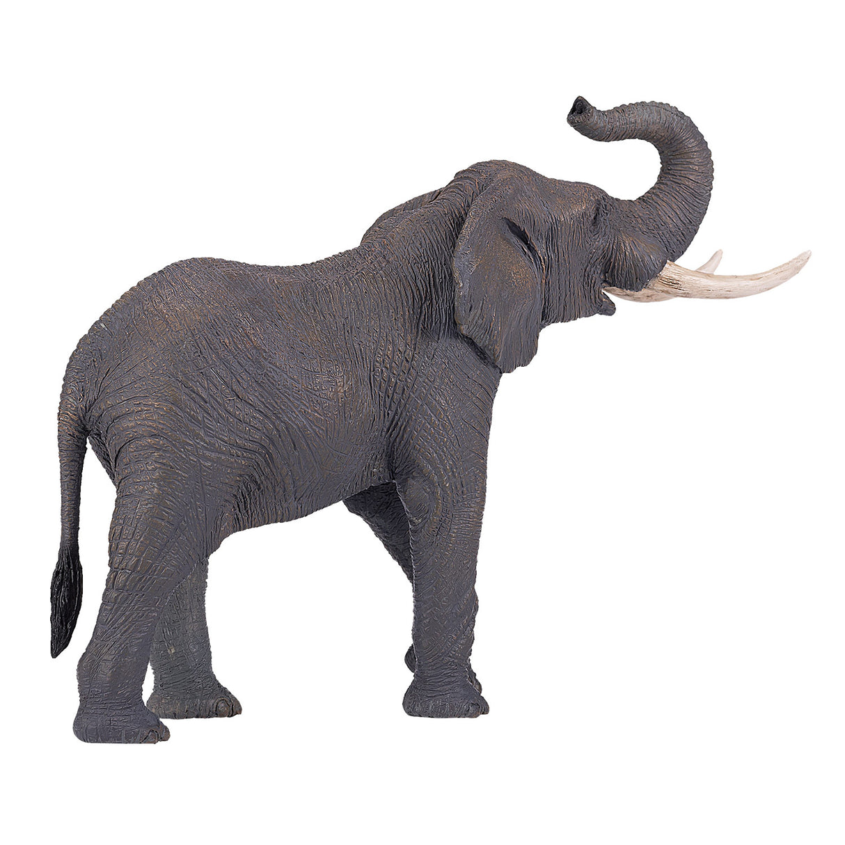 Mojo Wildlife éléphant taureau d'Afrique - 381005
