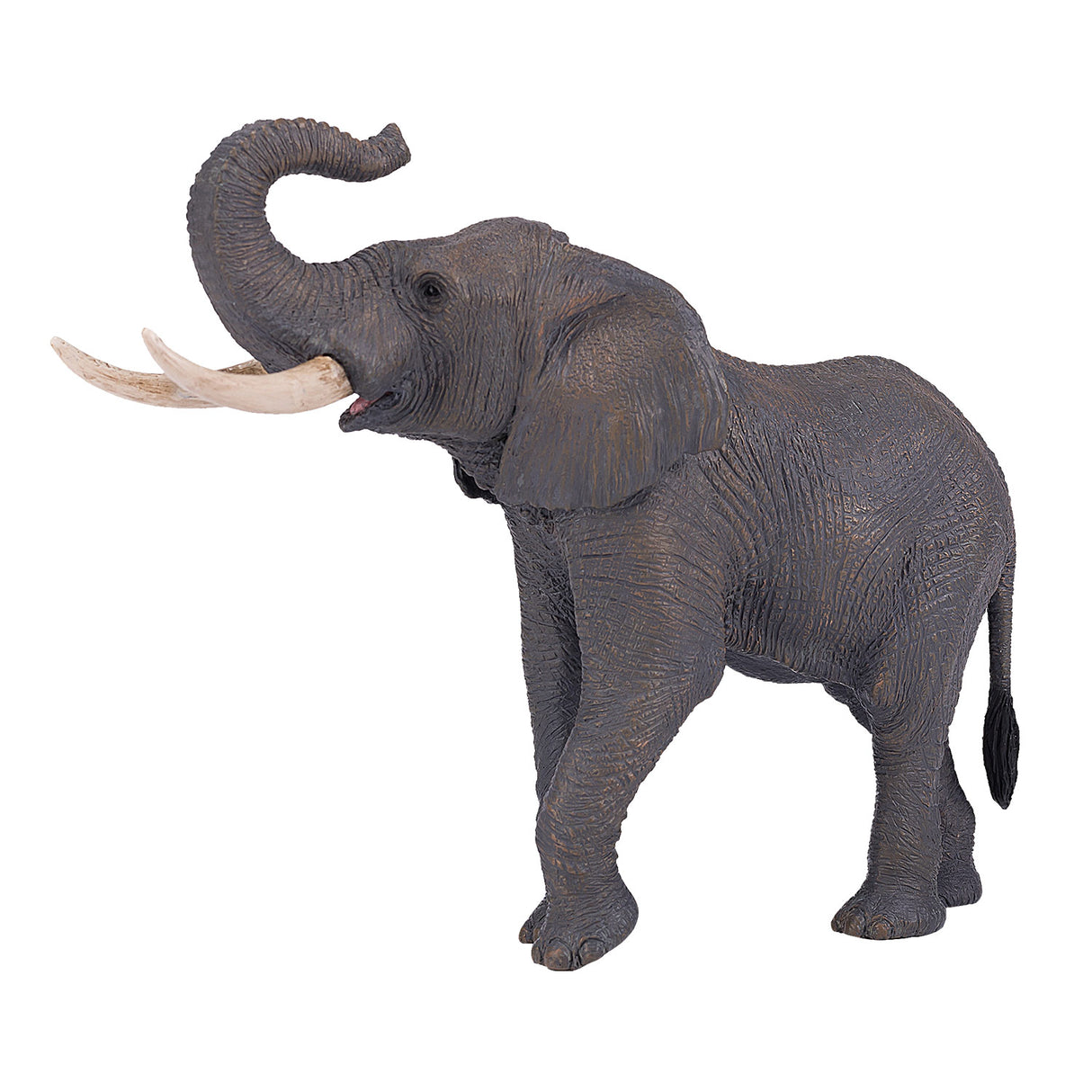 Mojo Wildlife éléphant taureau d'Afrique - 381005