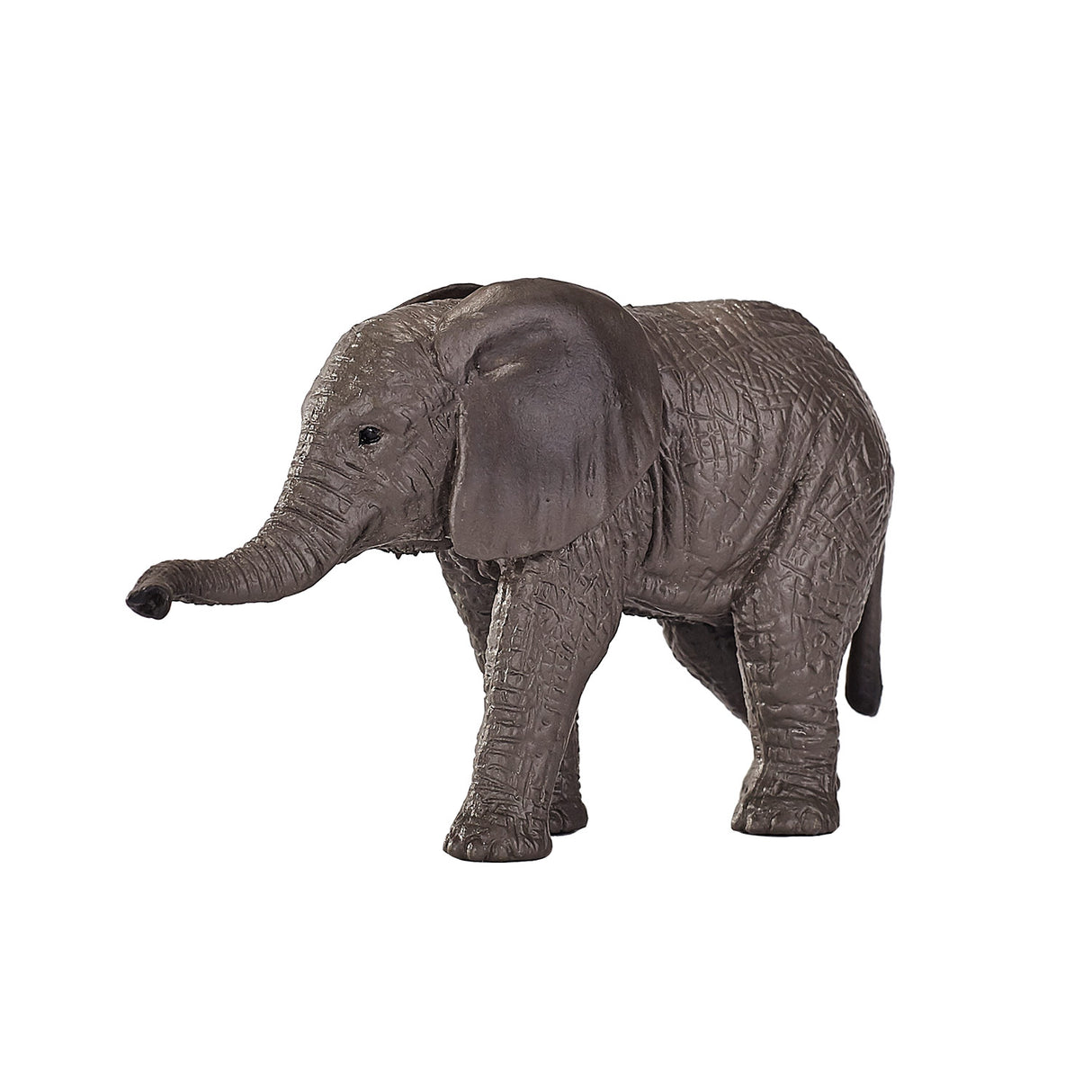 Mojo Wildlife éléphanteau d'Afrique - 387190