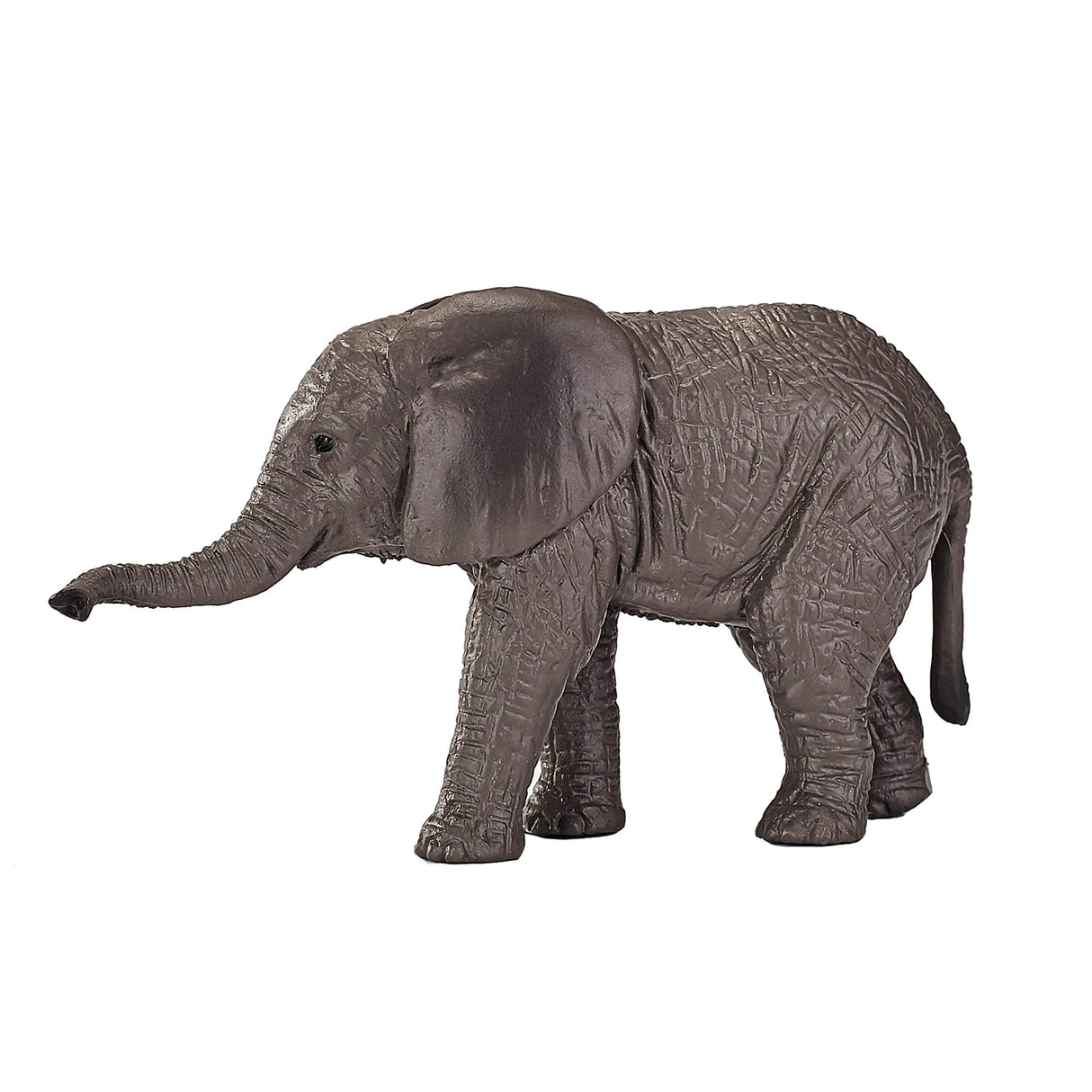 Mojo Wildlife éléphanteau d'Afrique - 387190