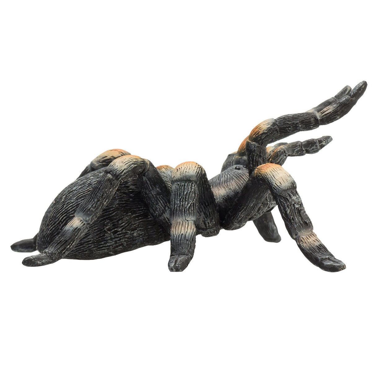 Tarentule rouge Mojo Wildlife - 387213