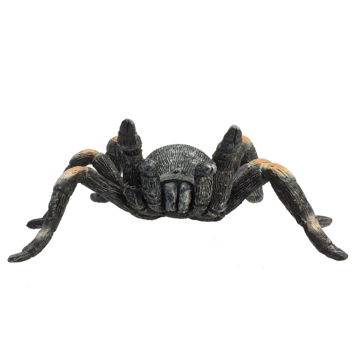 Tarentule rouge Mojo Wildlife - 387213