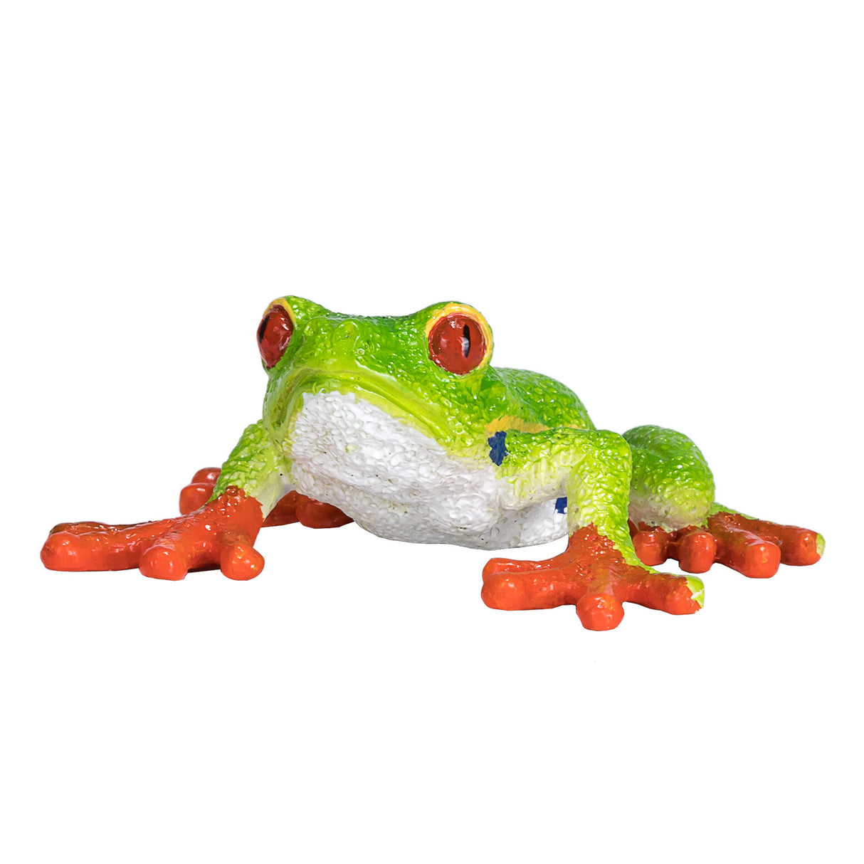 Rainette aux yeux rouges Mojo Wildlife - 387299