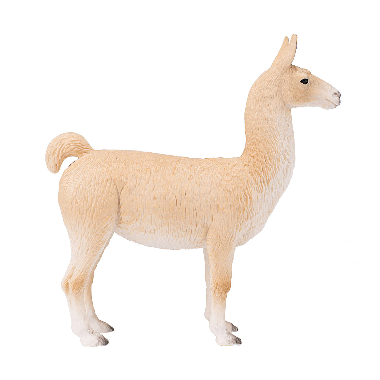 Lama sauvage Mojo - 387391