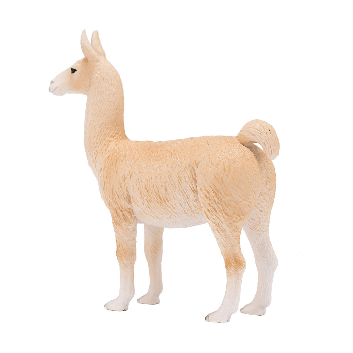Lama sauvage Mojo - 387391