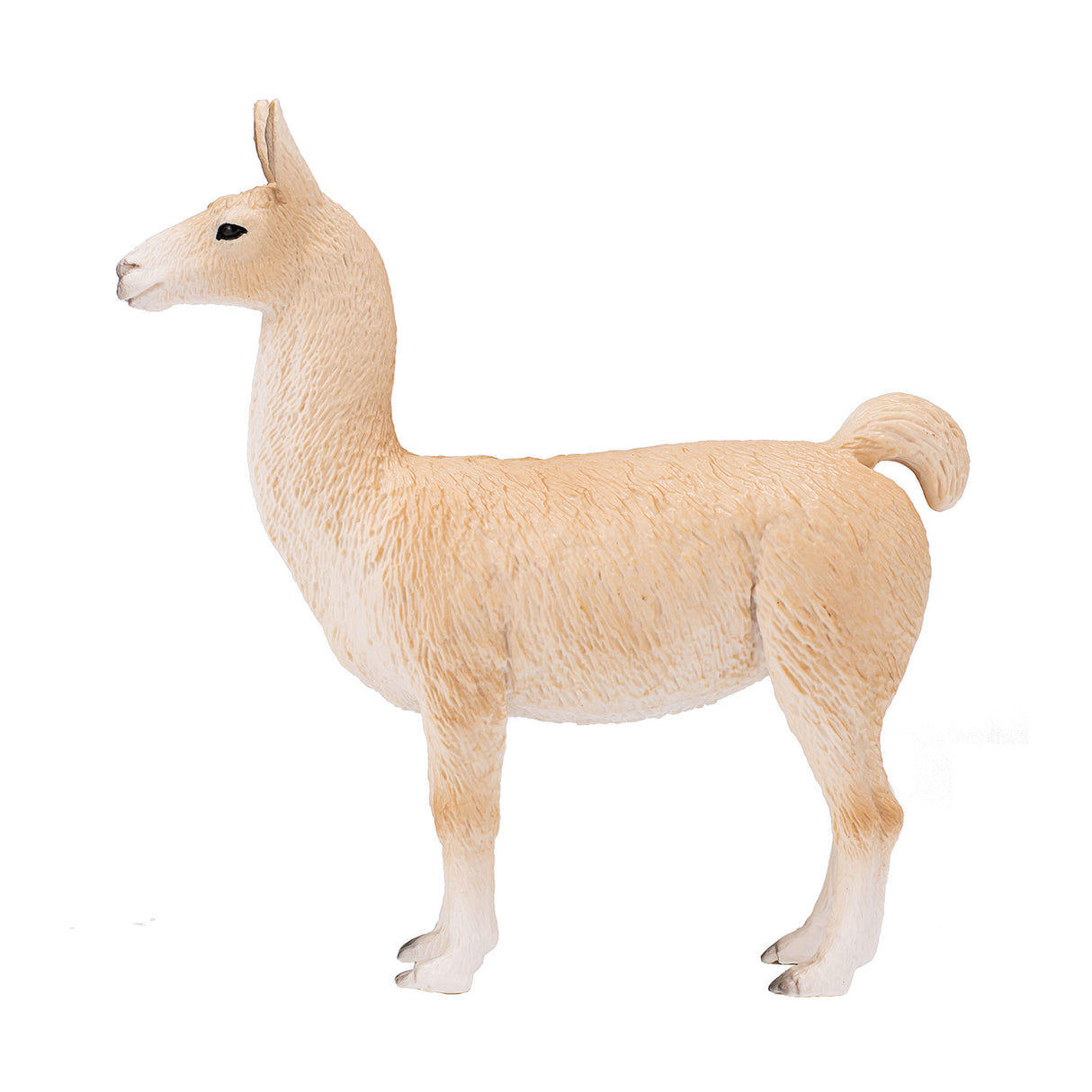 Lama sauvage Mojo - 387391
