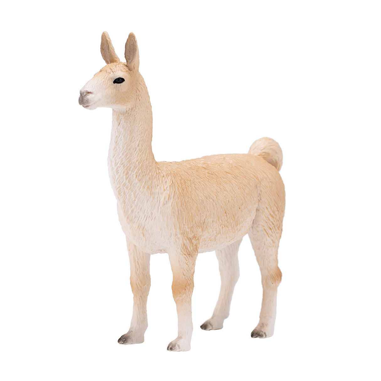 Lama sauvage Mojo - 387391