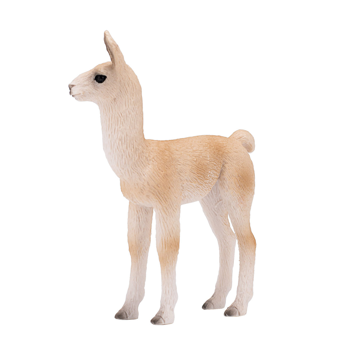 Mojo Wildlife bébé lama - 387392