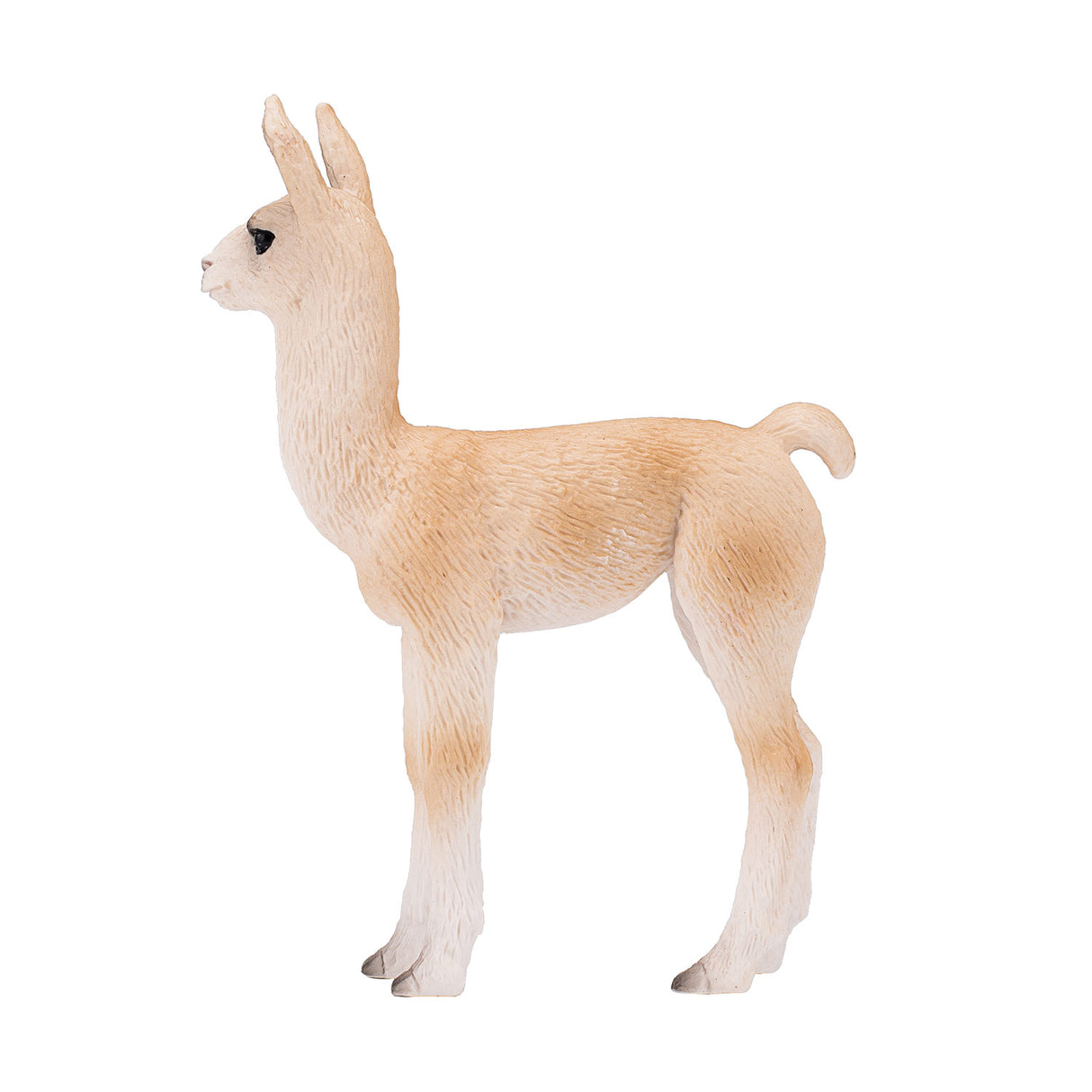 Mojo Wildlife bébé lama - 387392