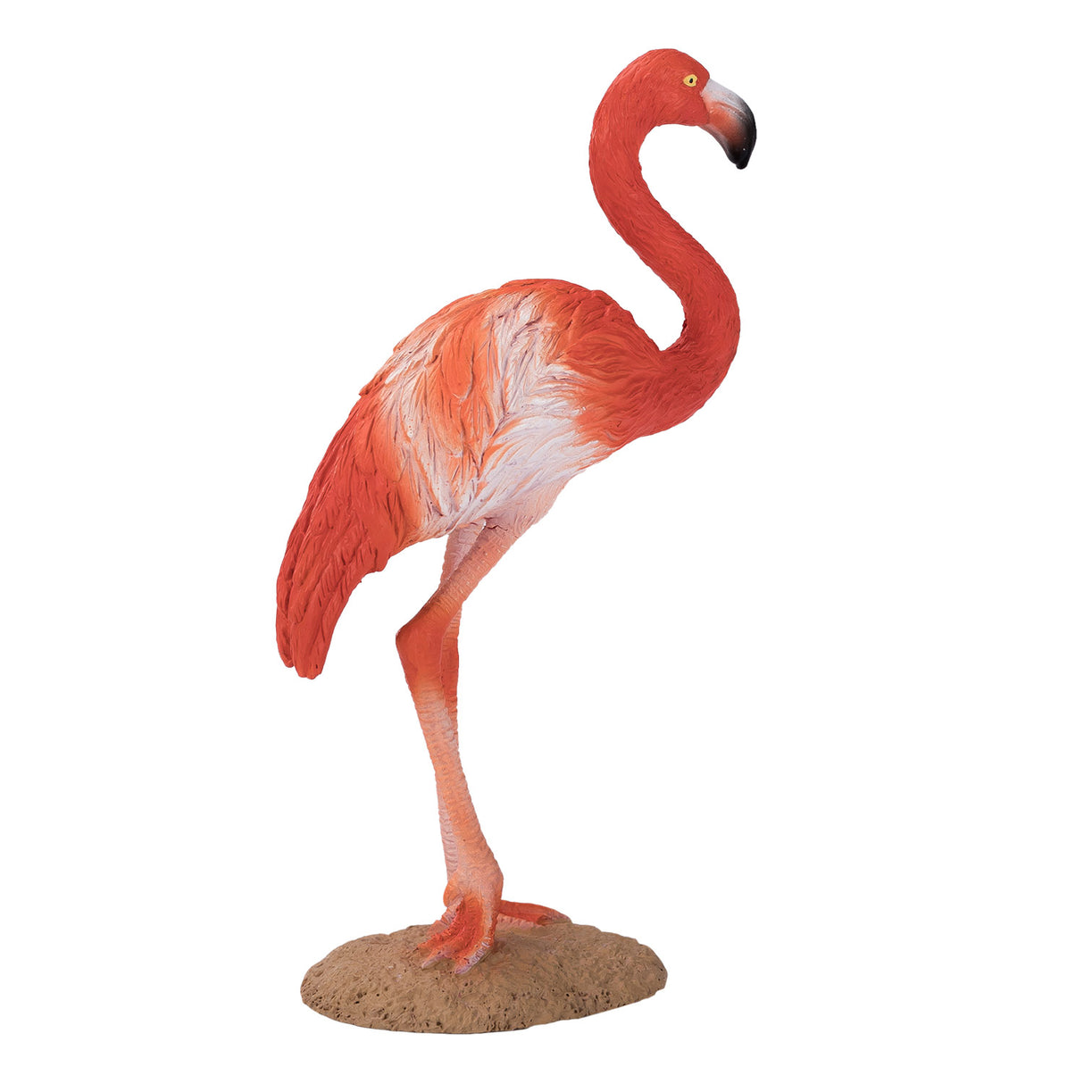 Mojo Wildlife flamant américain - 387134