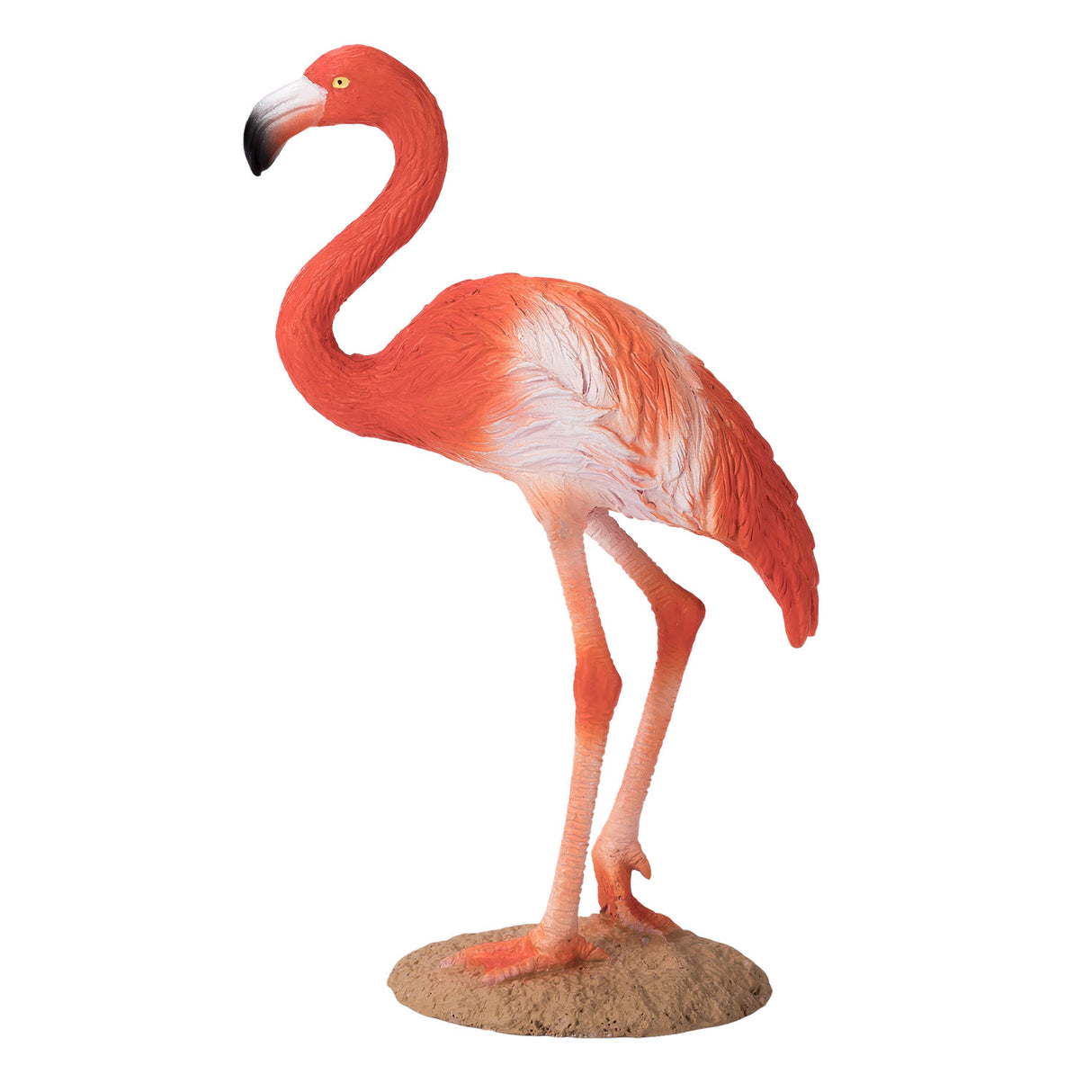Mojo Wildlife flamant américain - 387134