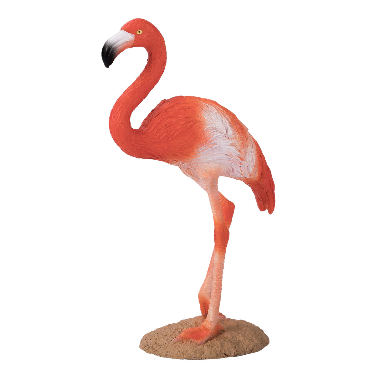 Mojo Wildlife flamant américain - 387134