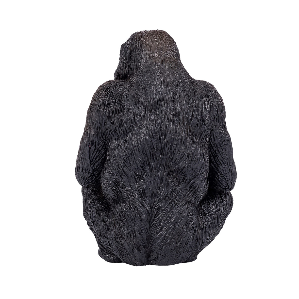 Femelle de gorille sauvage Mojo - 381004