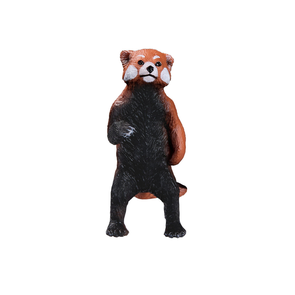Panda roux Mojo Wildlife - 387376