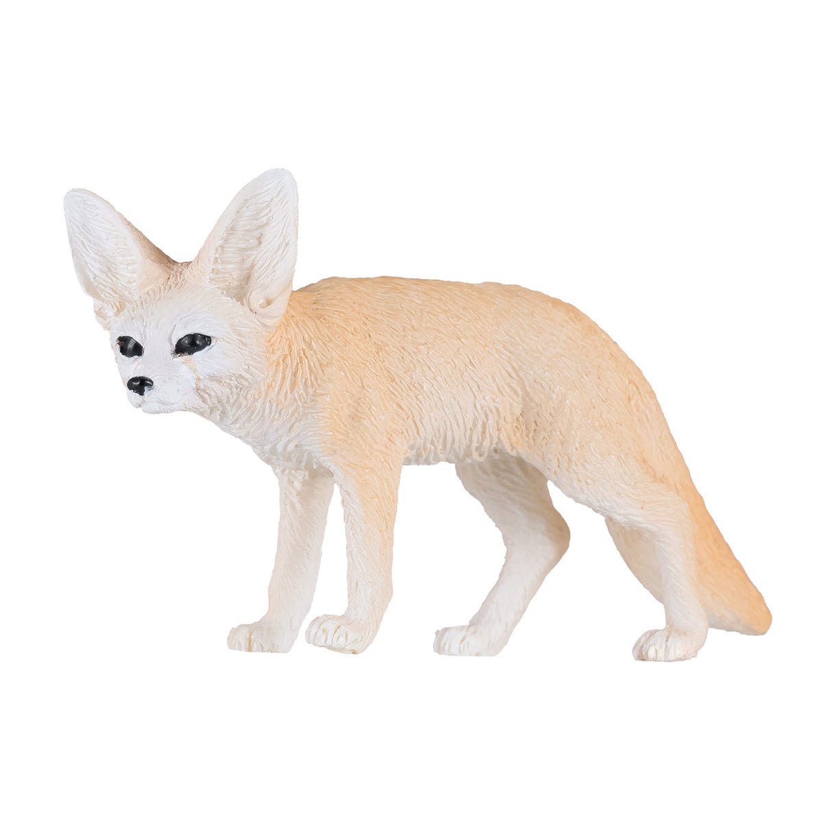 Renard du désert Mojo Wildlife - 381055
