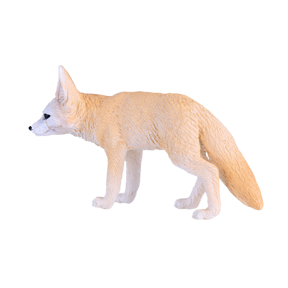 Renard du désert Mojo Wildlife - 381055