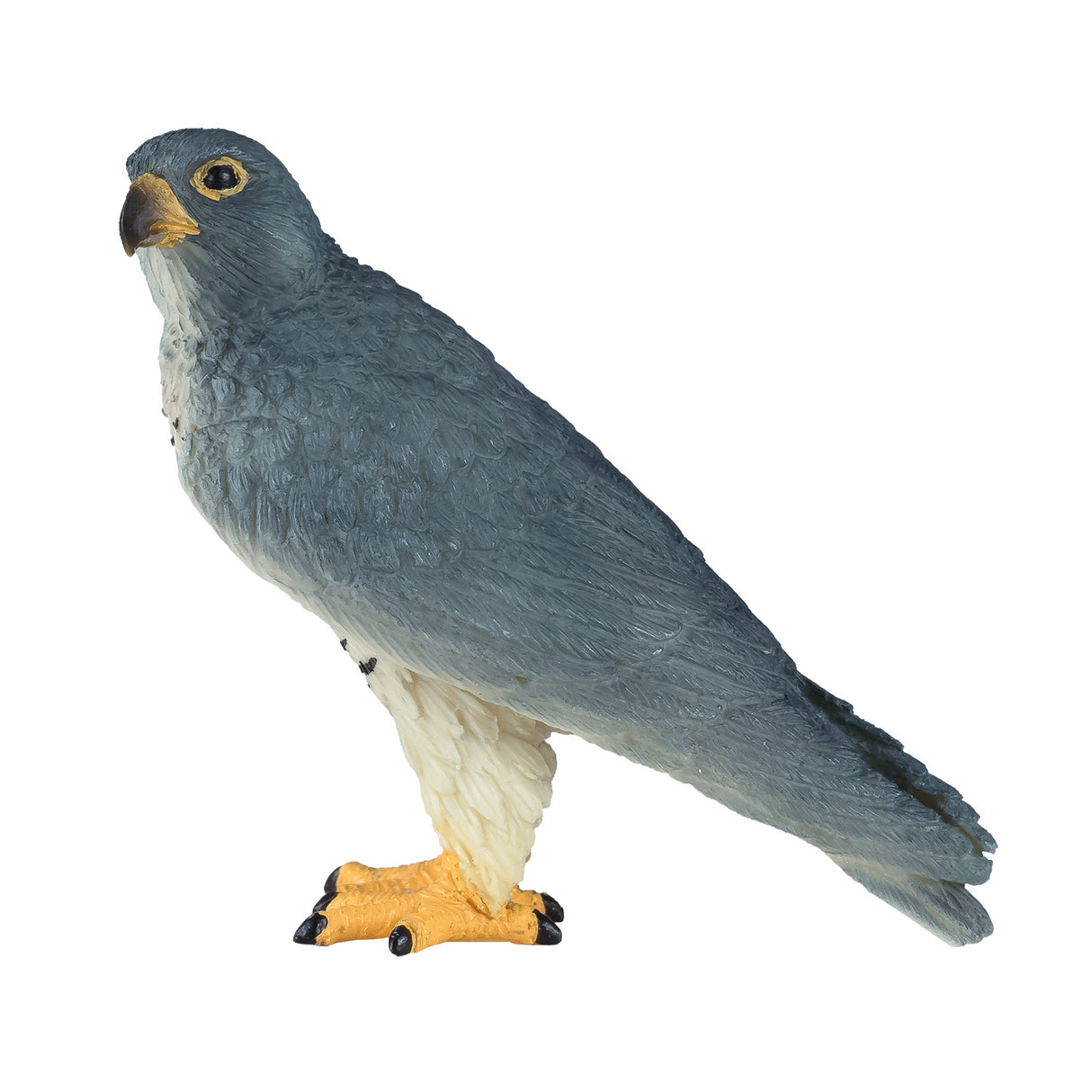 Faucon pèlerin de la faune Mojo - 381056