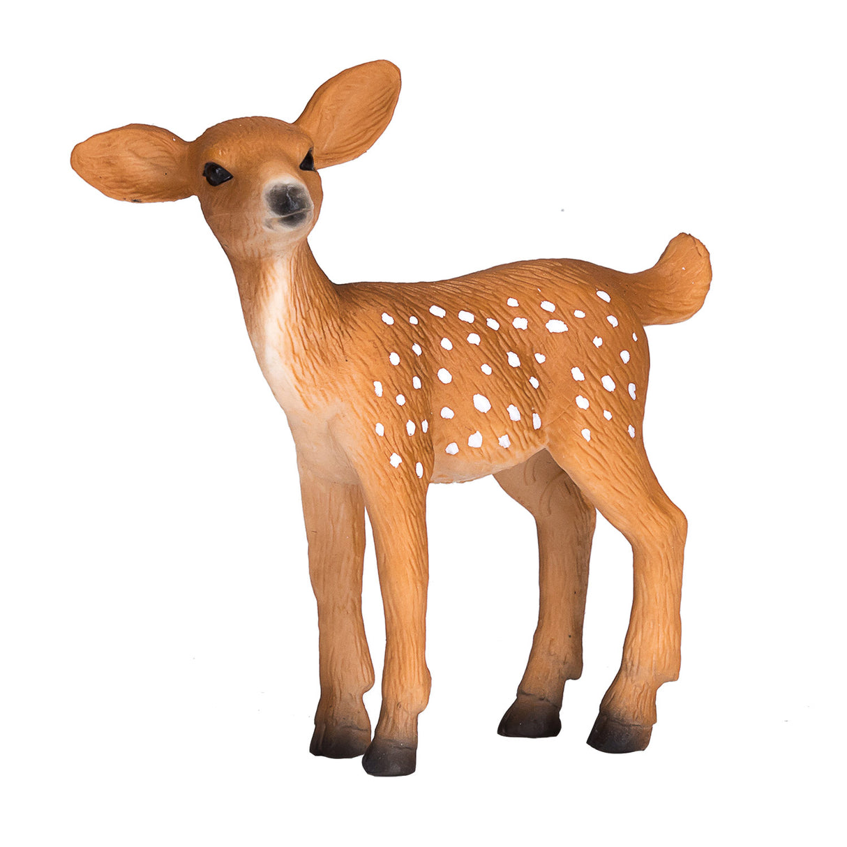 Veau de cerf de Virginie Mojo Wildlife - 387036