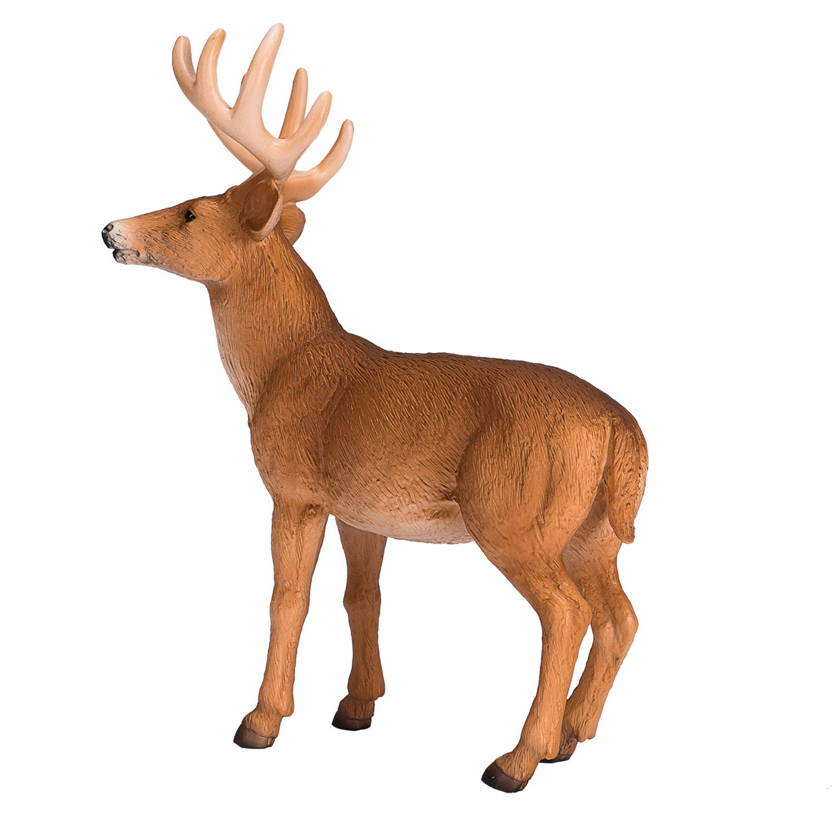 Mojo Wildlife cerf de Virginie - 387038