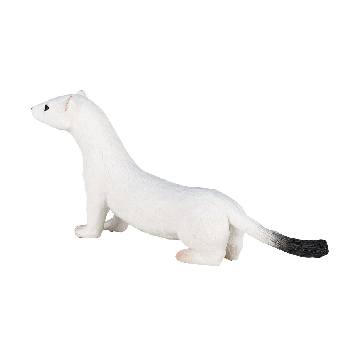 Mojo Wildlife Hermine Blanche - 387164