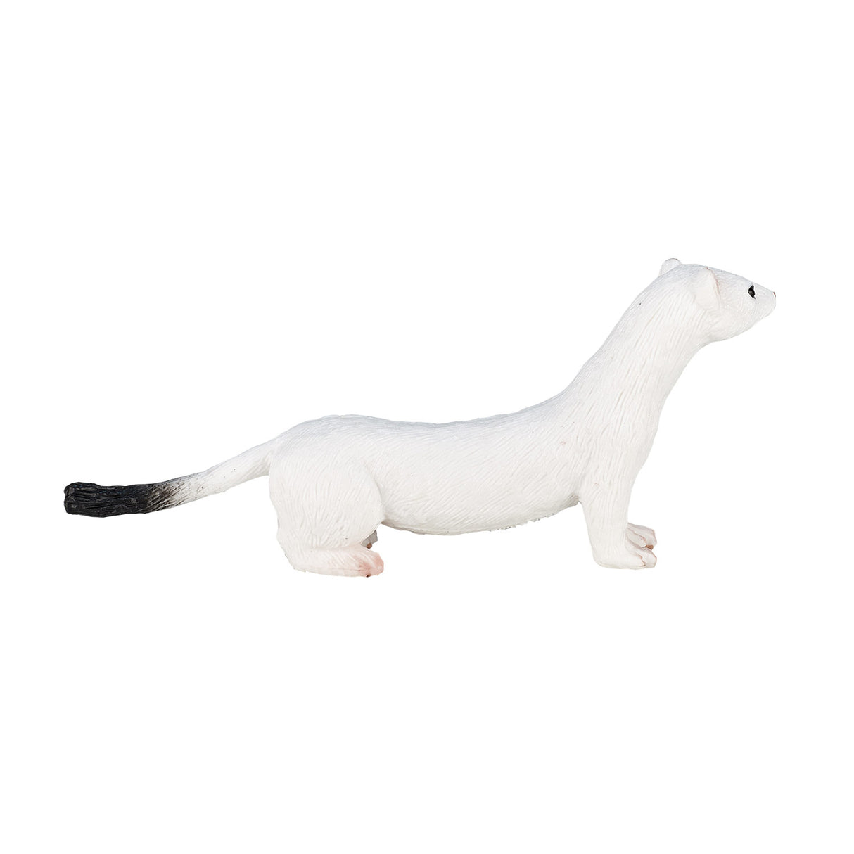 Mojo Wildlife Hermine Blanche - 387164
