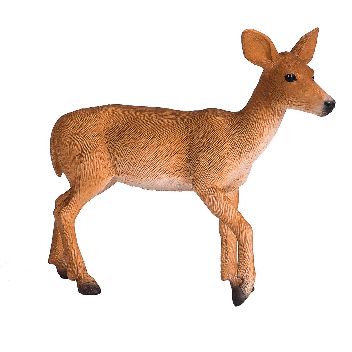 Cerf de Virginie Mojo Wildlife - 387185