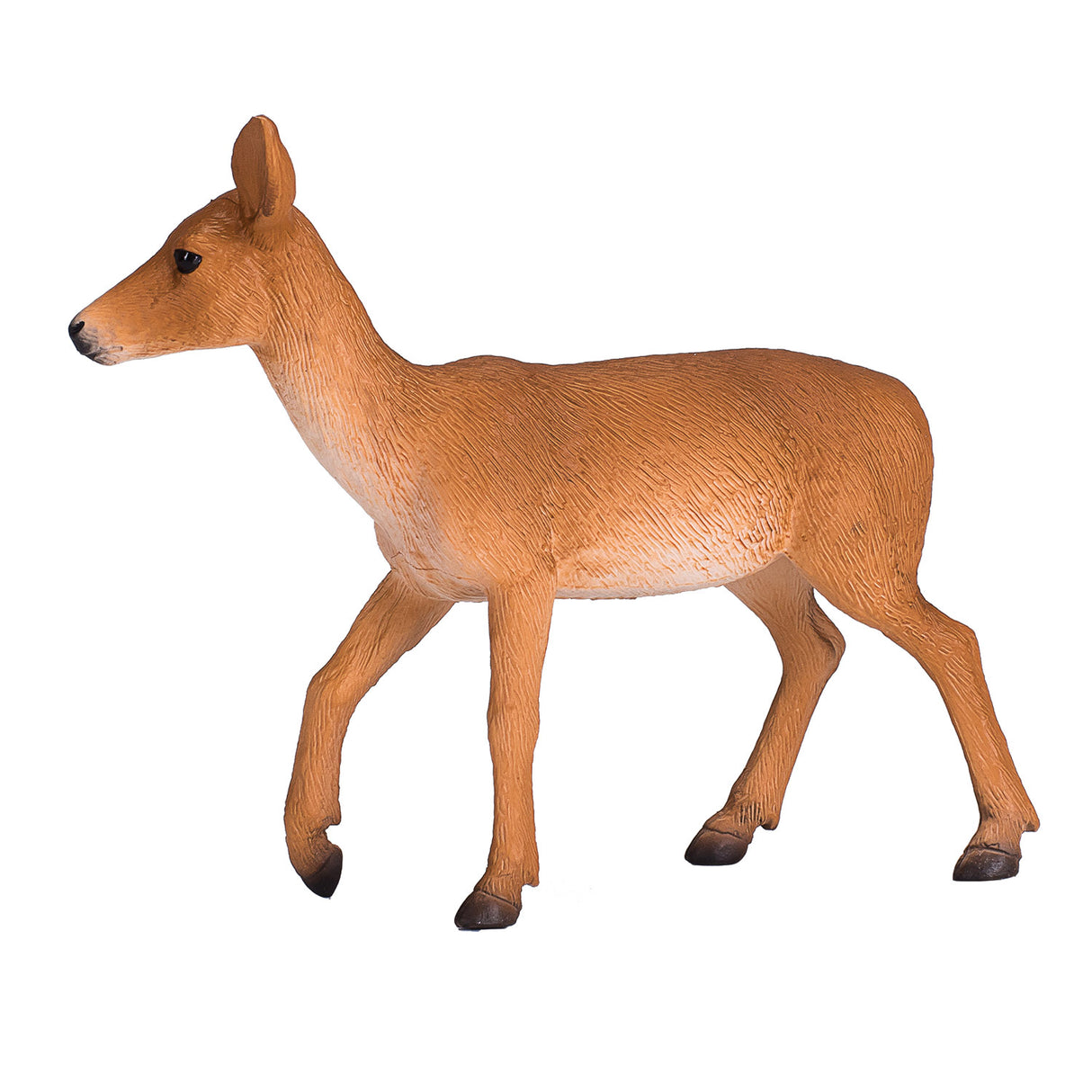 Cerf de Virginie Mojo Wildlife - 387185