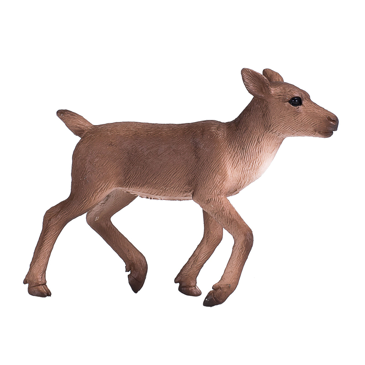 Veau de renne Mojo Wildlife - 387188