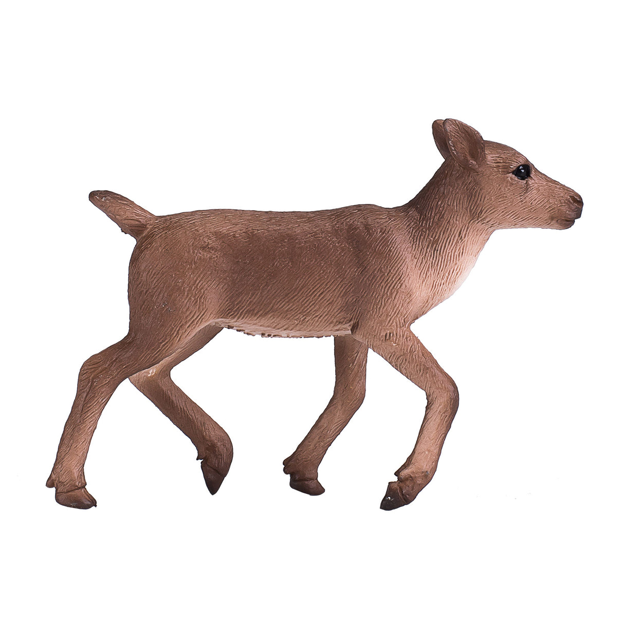 Veau de renne Mojo Wildlife - 387188