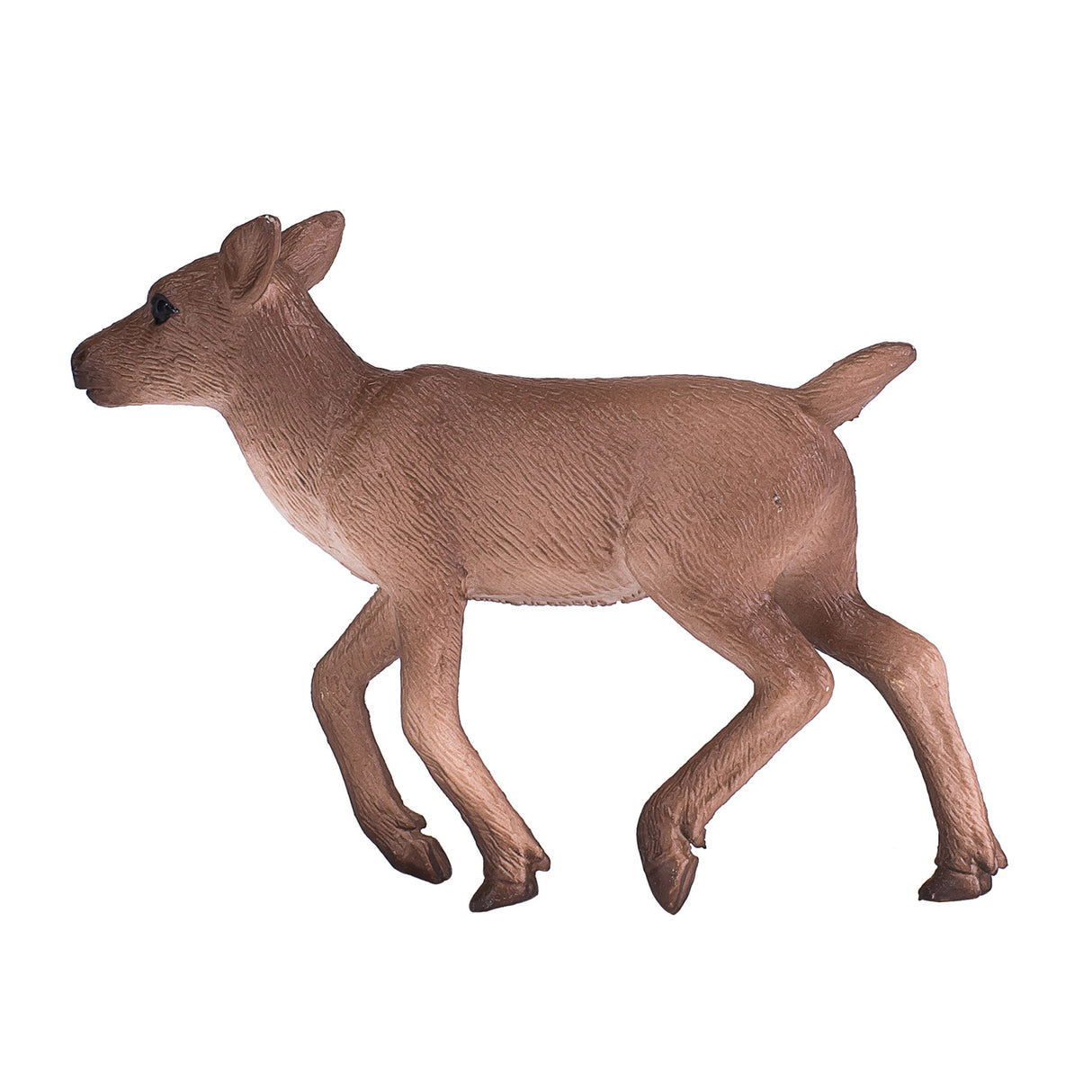 Veau de renne Mojo Wildlife - 387188