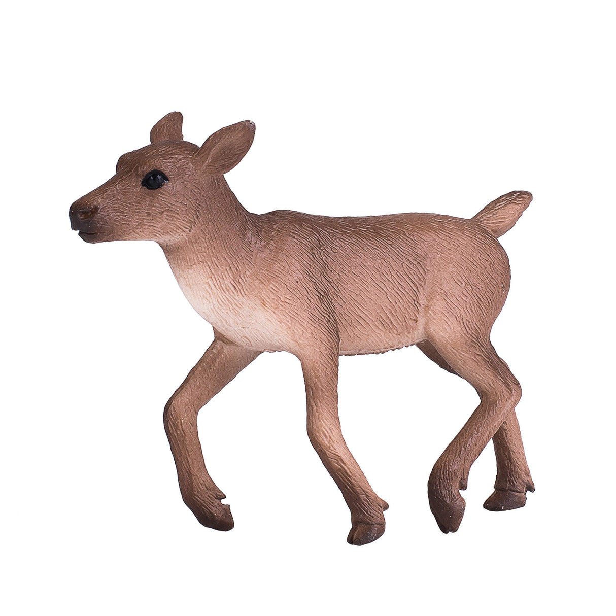 Veau de renne Mojo Wildlife - 387188