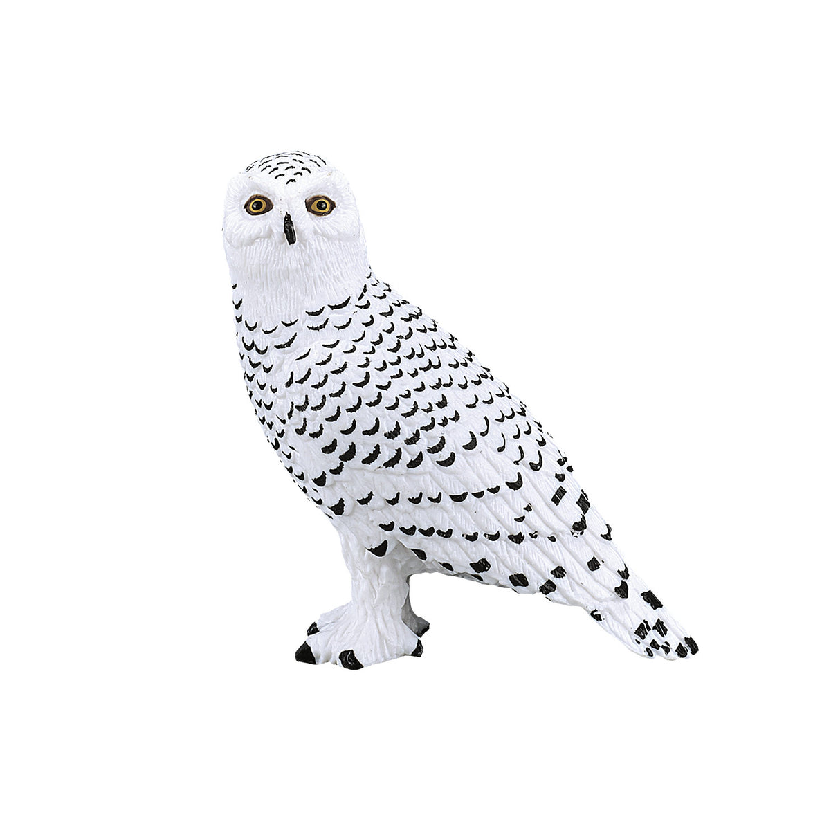 Harfang des neiges Mojo - 387201