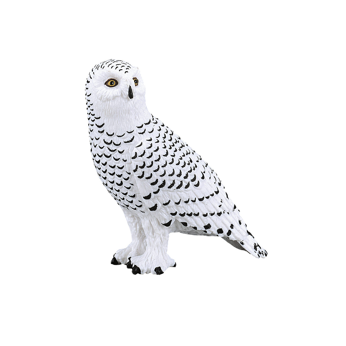 Harfang des neiges Mojo - 387201