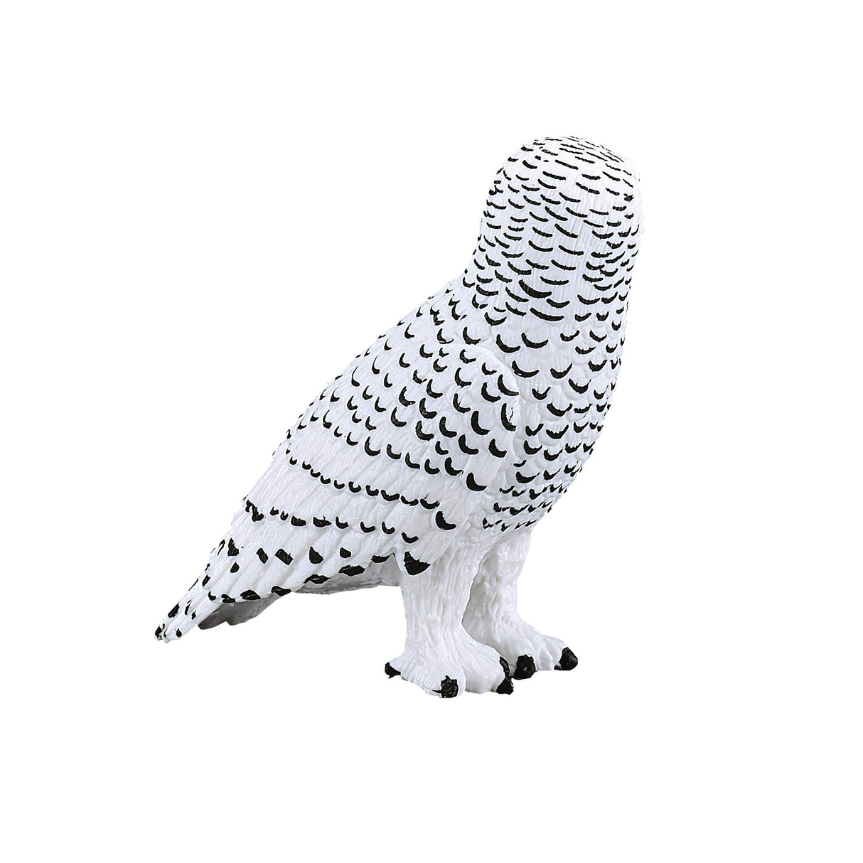 Harfang des neiges Mojo - 387201