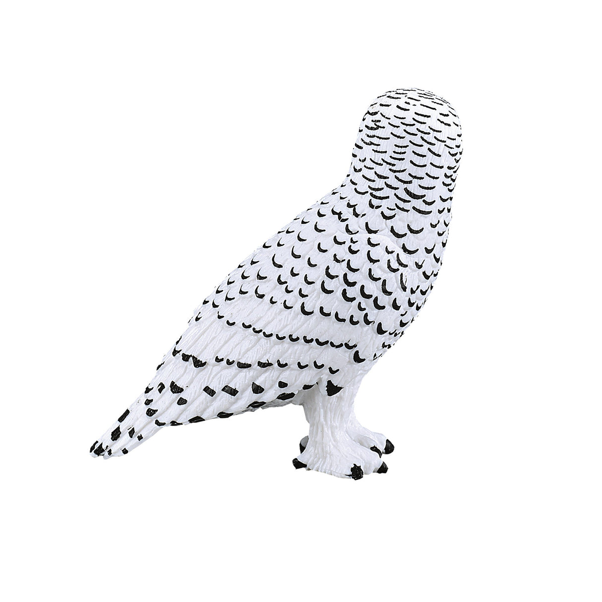 Harfang des neiges Mojo - 387201