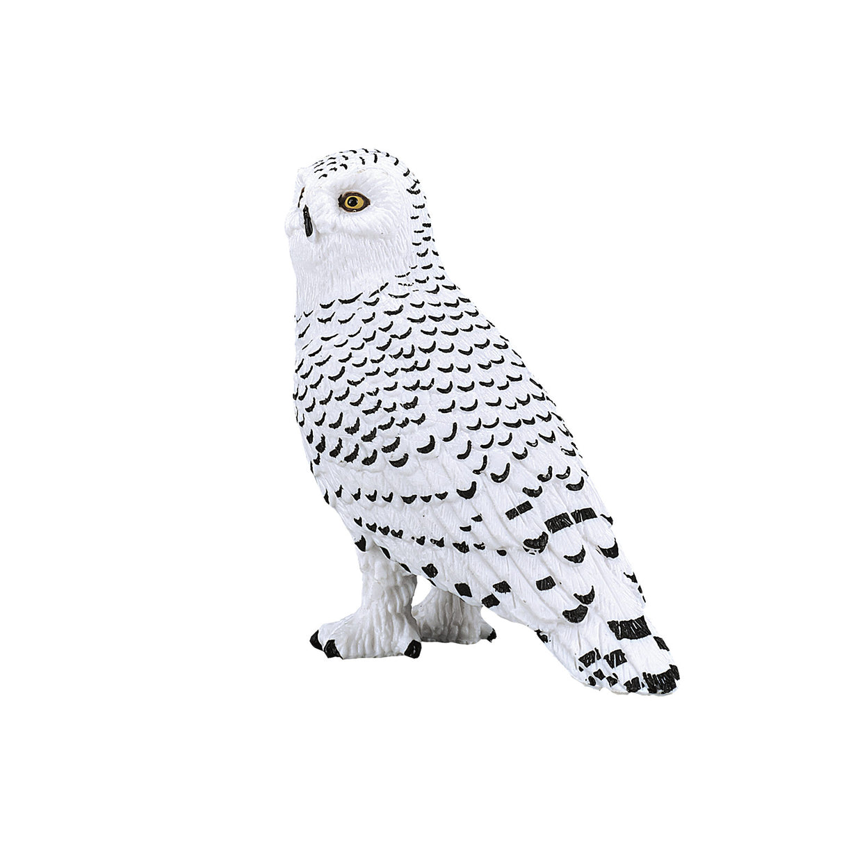 Harfang des neiges Mojo - 387201