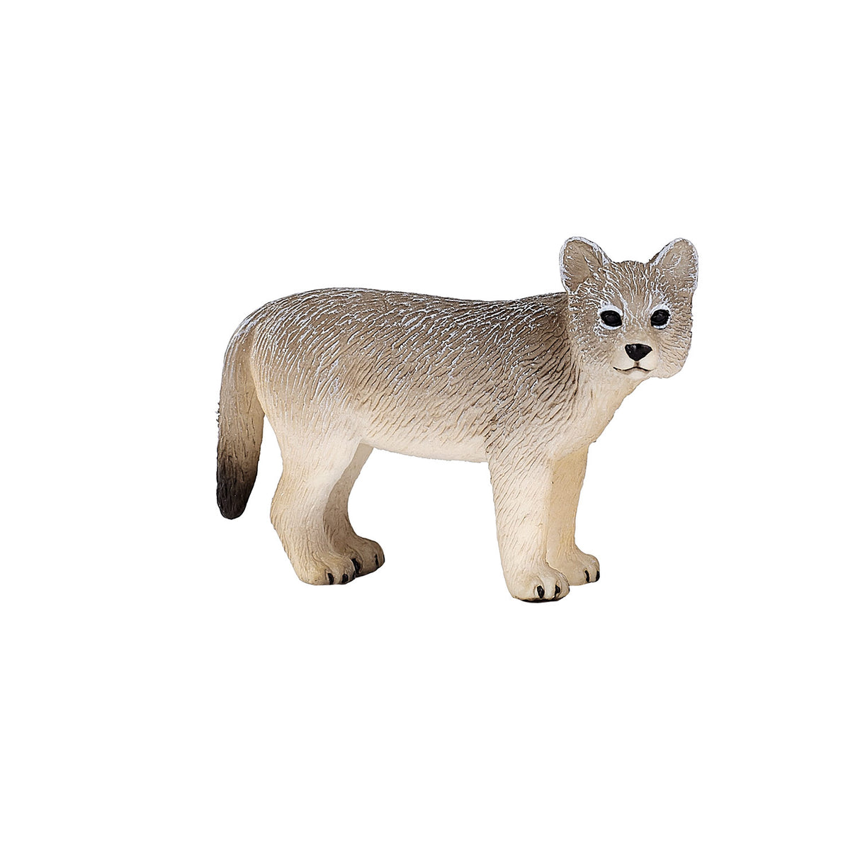 Louveteau de la faune Mojo - 387244