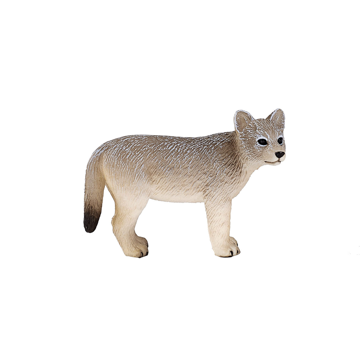Louveteau de la faune Mojo - 387244